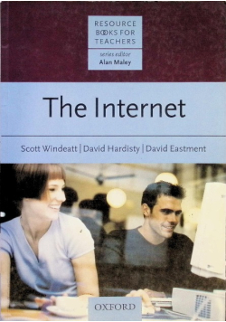 The Internet