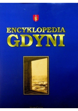 Encyklopedia Gdyni