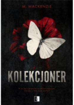 Kolekcjoner