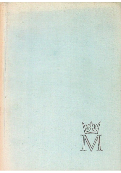 Rozważania różańcowe