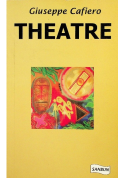 Theatre