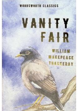 Vanity Fair