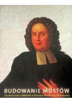Budowanie mostów