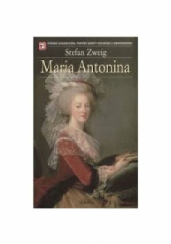Maria Antonina