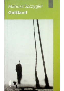 Gottland