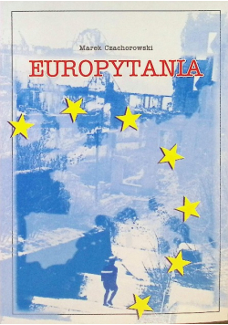 Europytania