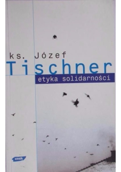 Etyka solidarności