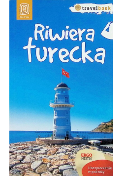 Riwiera Turecka