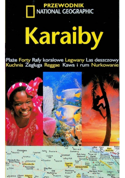 Karaiby