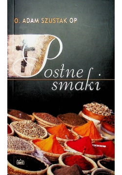 Postne smaki