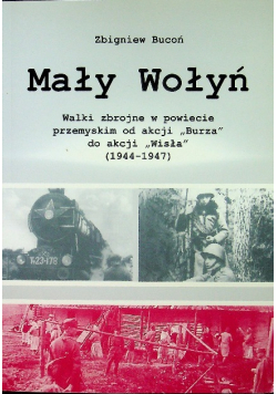 Mały Wołyń