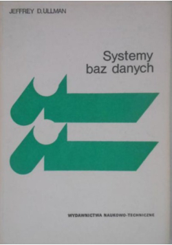 Systemy baz danych