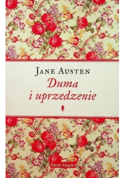 Duma i uprzedzenie