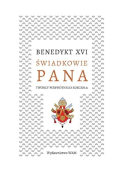 Świadkowie Pana