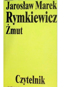 Żmut