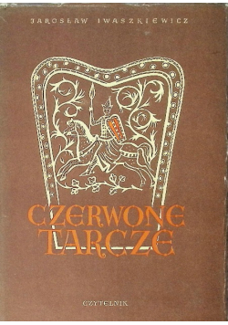 Czerwone tarcze