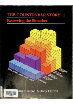 Business Reading Skills