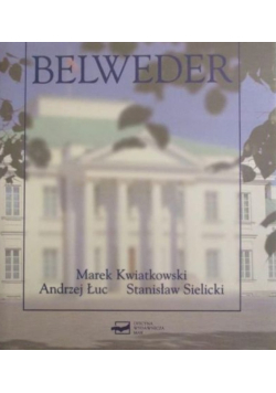 Belweder