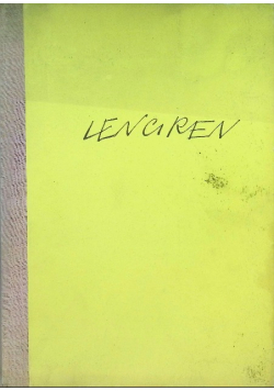 100 żartów rysunkowych