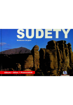 Sudety