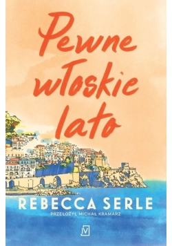 Pewne włoskie lato