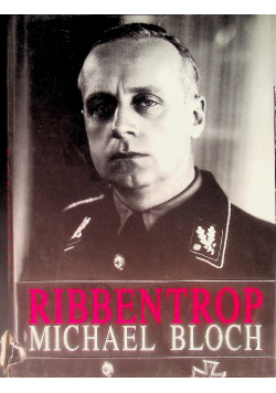 Ribbentrop