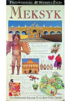 Meksyk