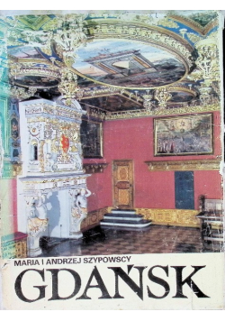 Serce Gdańska
