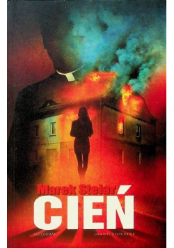 Cień