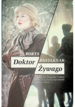 Doktor Żywago