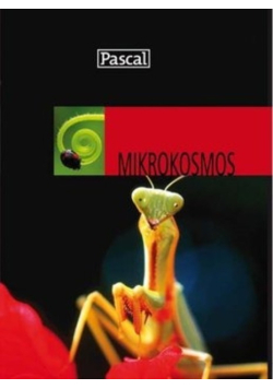 Mikrokosmos