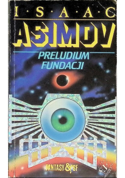 Preludium Fundacji