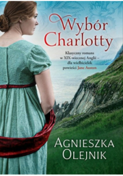 Wybór Charlotty