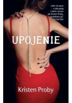 Upojenie