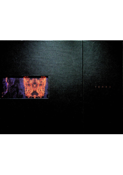 Terra