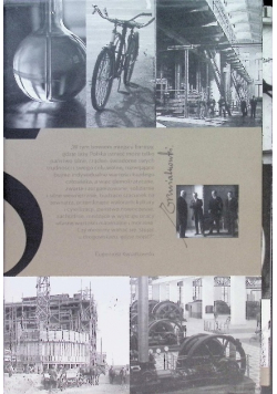 Dokumenty Dziejów 1927-2012 Tom 1 do 3