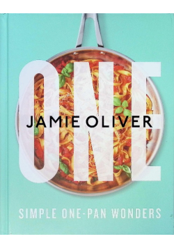 One