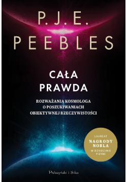 Cała prawda