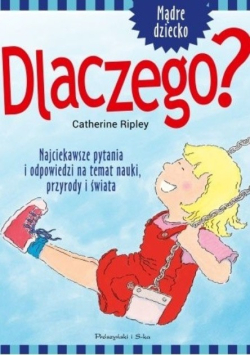Dlaczego?