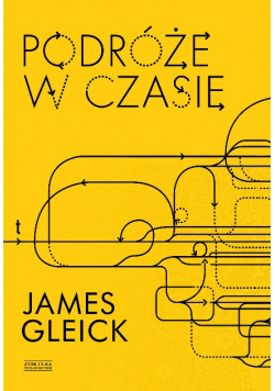 Podróże w czasie
