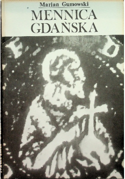 Mennica Gdańska