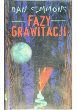 Fazy grawitacji