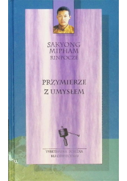 Przymierze z Umysłem