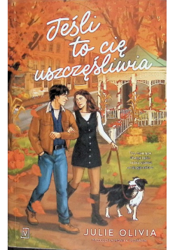 Jeśli to cię uszczęśliwia