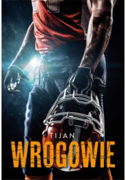Wrogowie