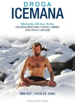 Droga Icemana