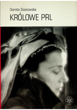 Królowe PRL