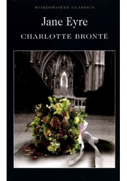 Jane Eyre