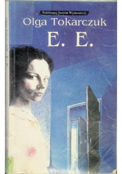 E E