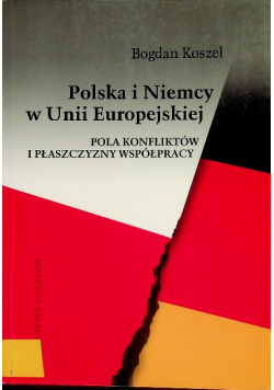 Polska i Niemcy w Unii Europejskiej